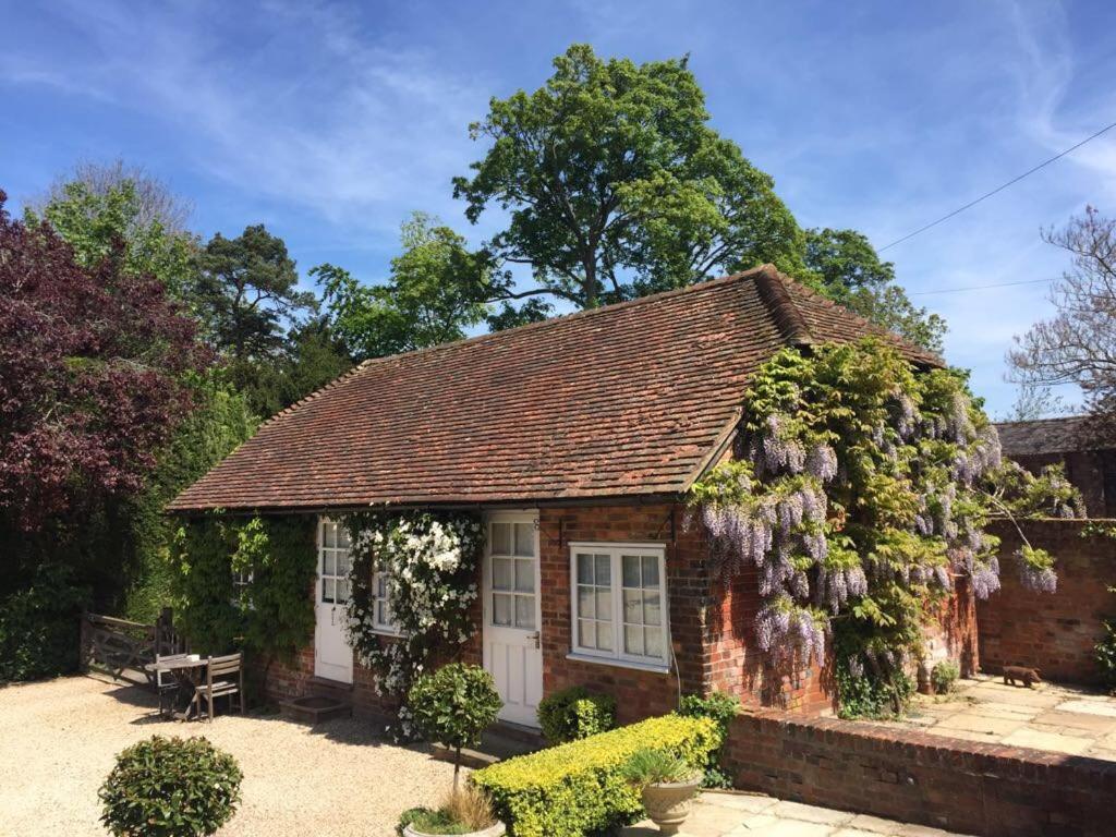 Charming One Bedroom Holiday home